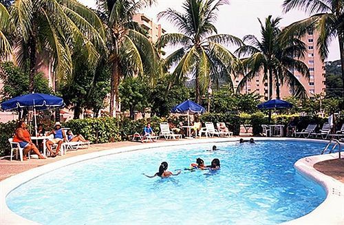 Condos At Fisherman'S Point Ocho Rios Exterior photo